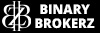 Binary Brokerz